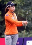 [포토]볼 바라보는 이승현