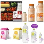 [유통의 미래 편의점]②편의점을 알면 한국사회가 보인다