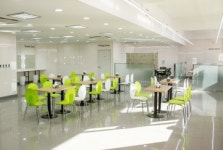 [유통의 미래 편의점]②편의점을 알면 한국사회가 보인다