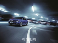 푸조, 고성능 GT모델 전국 시승 이벤트