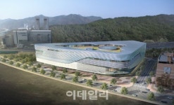 구찌, 발레티노, 버버리…세종에 명품 복합쇼핑몰 만든다