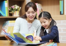 교원빨간펜포인트재청구 | 교원그룹 장평순 회장, `K포인트 추가 적립` 이벤트로 우수 고객 혜택 강화
