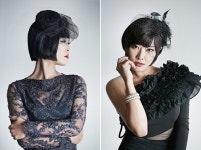 황석정·호란 만요 부른다…음악극 천변살롱