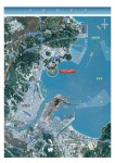 동양건설산업 ‘포항 두호 마리나 사업’ 시행자로 선정