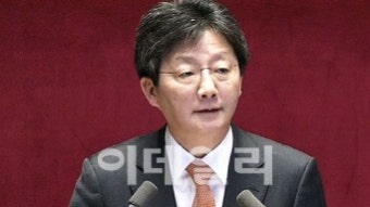 [총선돋보기] 학살공천의 꼬리표와 유승민·정청래