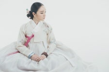 김영재류 해금산조를 만나다…남미선 연주회