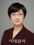 서울시설관리공단 월드컵경기장사업단 | 서울시설관리공단 이사장에 이지윤씨