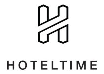 예약앱 호텔타임, 롯데호텔과 ‘LOTTE 특가전’