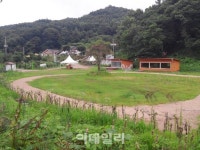 봄철 향락객 피해 농촌체험 해볼까?..산림청 추천 산촌마을 5곳