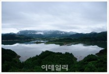 봄철 향락객 피해 농촌체험 해볼까?..산림청 추천 산촌마을 5곳