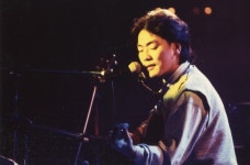 가객 김광석 뒤 인간 김광석 다시 만나기