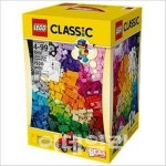 롯데마트 토이저러스몰 어린이날 선물 미리 장만하세요