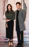 [반환점 돈 결혼계약②]물오른 이서진, 다시 본 유이