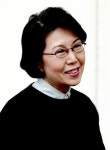 아시테지 김숙희 이사장, 아이들극장 예술감독 임명