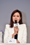 ‘선택 2016’ 이정민 아나 “신속함, MBC 선거방송 차별점”