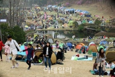 리베라CC 개방 신안그룹…지역 소통의 장 만들 터