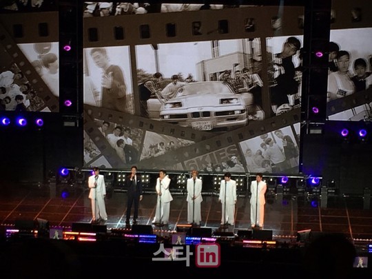 젝스키스 출신 고지용, 건강식 요식업 도전 중! 40대 중반의 새로운 도약