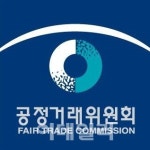 공정위, 동물약국 약 판매 막은 메리알에 시정명령