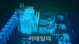 한국을 테스트베드로…GE, 산업인터넷 韓구축 타진