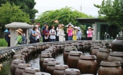 8만명 참여한 길 위의 인문학 2800여회 실시