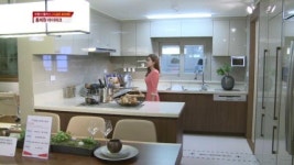 [지금은분양중]서대문구 홍제2구역 재개발한 홍제원 아이파크 분양중(영상)