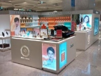 [K뷰티 세계로]④메디힐·클레어스...K뷰티 이끈 강소기업