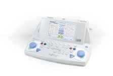 히어링메딕스, 이탈리아 Resonance 청력검사기 출시