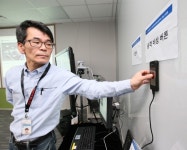 재난망·철도망까지 ‘LTE’ 로 업그레이드, 장비업계 특수이지만..