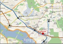 경의중앙선 효창공원앞역 30일 개통