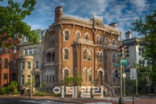 LG하우시스, 독립정신 계승 문화재 지킴이 나서
