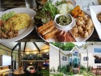 다가오는 5월, 국내 맛집 여행, 김천-구미 어때요?