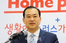 홈플러스, 강서시대 개막..이름빼고 다 바꾼다