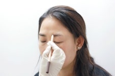 인상을 좌우하는 자연눈썹문신, 안전한 시술이 중요