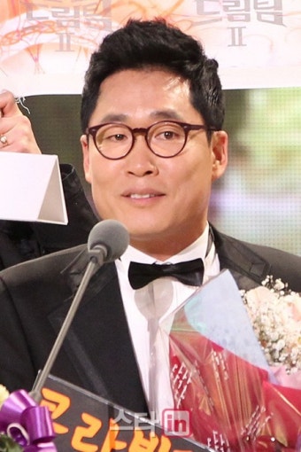 이창명 '제2의 김상혁' 될까…'술 못마신다'더니 음주운전 입건