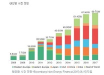 [리스크 읽어주는 남자]신성솔라에너지, 위기가 기회?