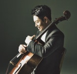 첼리스트 송영훈, 日 초청 4년 연속 리사이틀