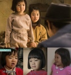 [무비스토리]똑단발 소녀는 특별해…탐정 홍길동 신스틸러 김말순