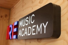 인기만큼 어려워진 실용음악 입시, 이레실용음악학원의 전문 커리큘럼으로 합격 노려