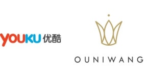 YOUKU의 뷰티 분야 파트너사 지목된 ‘언니왕’ 눈길