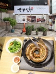 황금연휴 맞은 대학로, 가족 및 연인과 즐기는 문화공연, 맛집 다양해