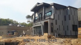 용인 타운하우스 라이온캐슬, 3억 원 초반 분양가로 입주자 모집