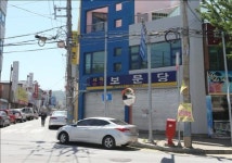 충주 1호 서점 보문당 역사의 뒤안길로