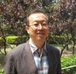 [인터뷰]中전문가 류재윤 박사 중국인 마음을 얻는 법 따로 있죠
