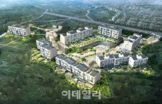 ['클릭' 이 단지]제주에 최고급 타운하우스 '화이트디어 해안' 이달 분양