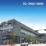 ‘강남 서초구 1층 대로변 역세권 상가’ 실 4~5억 매각, 임대보장제 실시