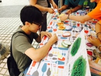 5月 부천 전역서 세계문화다양성주간 행사