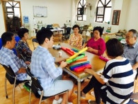 5月 부천 전역서 세계문화다양성주간 행사
