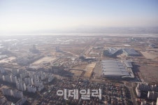 행복주택 5500가구 공급에…일산 주민들 '집값 떨어질라' 분통