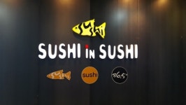 KTX정차역 수원역, 화성행궁 등 볼거리 많고 신선한 음식 맛볼 수 있어…