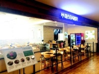 미스터시래기, 진주 평거점·롯데피트인 산본점 오픈